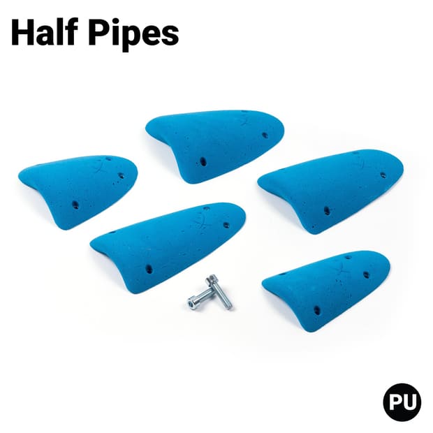 Half_Pipes